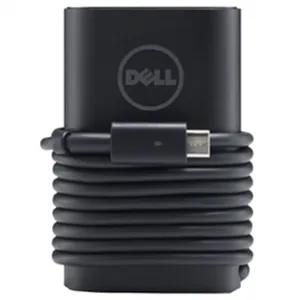 DELL E5 65W Type-C USB-C Netzteil  (450-AGOB)