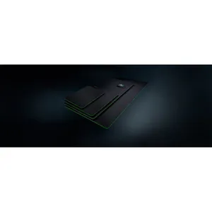 RAZER Gigantus V2 Gaming Mauspad