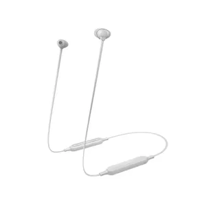 Panasonic RZ-NJ320BE-W  In-Ear Kopfhörer Bluetooth weiß