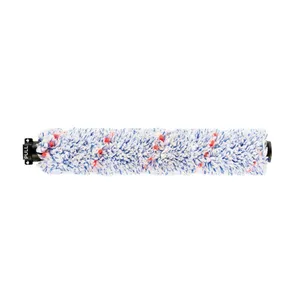 BISSELL Brushroll Multi Surface Reinigungsbürste für Crosswave 