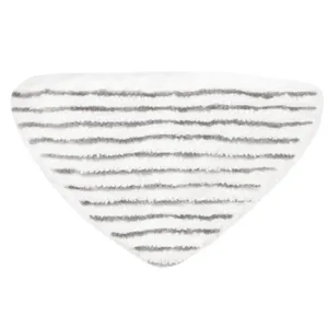 BISSELL Mop Pads PowerFresh Ersatzbezüge für 1897N 