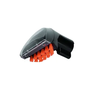 BISSELL Reinigungsbürste 8cm für SpotClean 