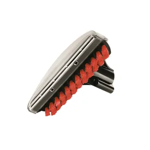 BISSELL Reinigungsbürste 15cm für Spotclean 