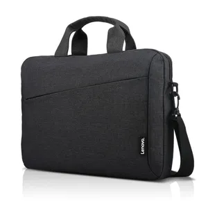 Lenovo 15,6" Casual Topload Notebooktasche T210 