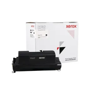 Xerox Everyday Alternativtoner für CC364X Schwarz für ca.  24000 Seiten 