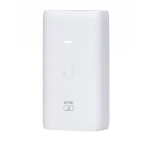 Ubiquiti Networks U-POE-AF - Power Injector