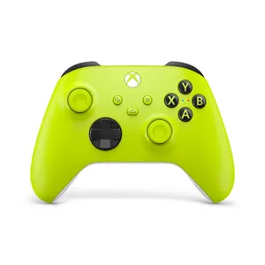 Microsoft Xbox Wireless Controller | Electric Volt