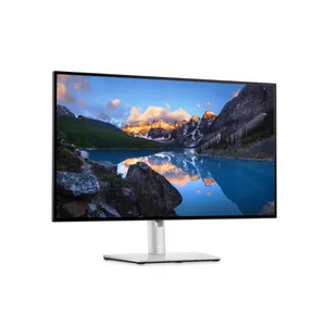 Dell UltraSharp U2722D 68,5cm (27") WQHD IPS Office-Monitor HDMI/DP Pivot HV