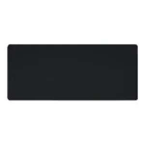 RAZER Gigantus V2 XXL Gaming Mauspad
