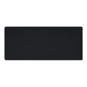 RAZER Gigantus 3XL Gaming Mauspad