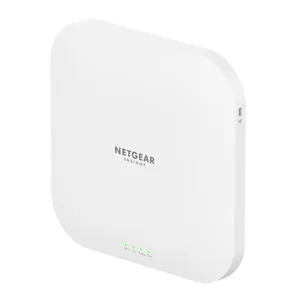 Netgear WAX620 Dual Band AX3600 WLAN Insight Managed Access Point PoE+
