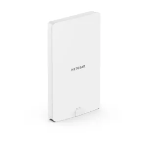 Netgear Insight Managed WiFi 6 AX1800 Dualband-Access Point für den Außenbereich