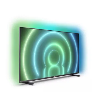 Philips 55PUS7906 139cm 55" 4K LED Ambilight Android Smart TV
