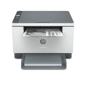 HP LaserJet Pro M234sdn S/W-Laserdrucker Scanner Kopierer USB LAN