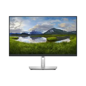 DELL P2722H 68,6cm (27") FHD IPS Office-Monitor DP/HDMI/VGA Pivot HV