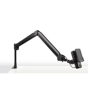 Elgato Wave Mic Arm
