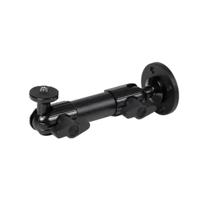 Elgato Wall Mount 