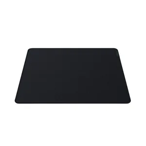 RAZER Strider XXL Gaming Mauspad