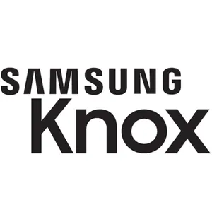 Samsung Knox Configure Dynamic Edition (per seat) 1-Jahreslizenz 