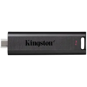 Kingston 1 TB DataTraveler Max USB-Typ C 3.2 Gen2 USB-Stick