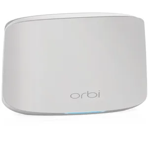 Netgear Orbi Dual-Band-Mesh-WLAN-6-Router (RBR350)