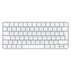 Apple Magic Keyboard 2021