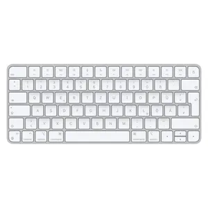 Apple Magic Keyboard 2021 US-Layout