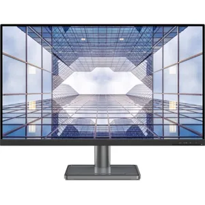 Lenovo L32p-30 80cm (31.5") UHD IPS Monitor 16:9 DP/HDMI 4ms 60Hz FreeSync