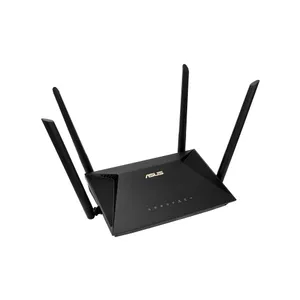 ASUS RT-AX53U AX1800 AiMesh Dual Band WLAN Router