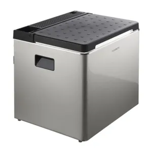 Dometic CombiCool ACX3 30 50mb Absorberkühlbox 33L 12/230V/Gas  
