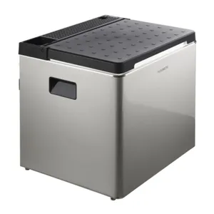 Dometic CombiCool ACX3 30 30mb Absorberkühlbox 33L 12/230V/Gas  