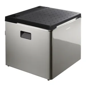 Dometic CombiCool ACX3 40 50mb Absorberkühlbox 41L 12/230V/Gas  