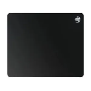 ROCCAT Sense Core Mini Gaming Mauspad schwarz