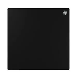 ROCCAT Sense Core Quadrat Gaming Mauspad schwarz