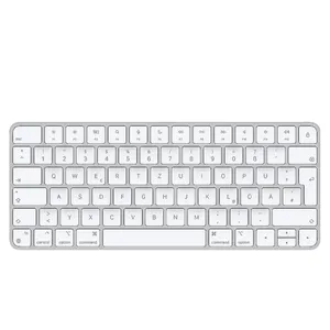 Apple Magic Keyboard 2021 Eng Int MK2A3Z/A