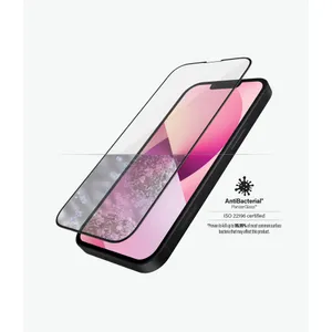 PanzerGlass Apple iPhone 13 mini 