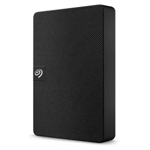 Seagate Expansion Portable Drive (2021) 5 TB externe Festplatte 2,5 Zoll USB 3.0