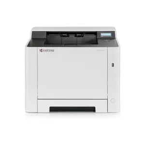 Kyocera ECOSYS PA2100cwx Farblaserdrucker LAN WLAN