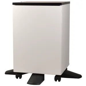 Kyocera CB-510-B Unterschrank inkl. Rollen 