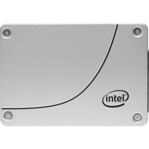 Intel D3-S4620 Enterprise SATA SSD 960 GB 2,5 zoll TLC 3D NAND 