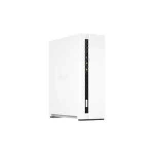 QNAP TS-133 NAS System 1-Bay