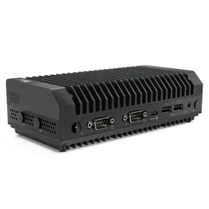 Lenovo ThinkEdge SE30 i3-1115GRE 8GB/256GB SSD W10 IoT Enterprise 11NA001MGE