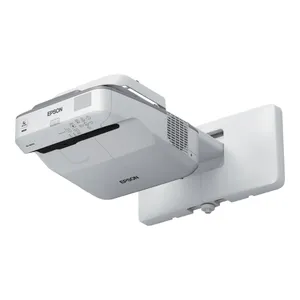 Epson EB-685Wi WXGA HD Ready 16:10 Beamer 3500 Lumen HDMI/VGA/USB 