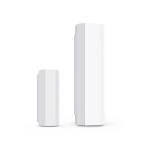 eufy Security Einbruchsensor Sensor 