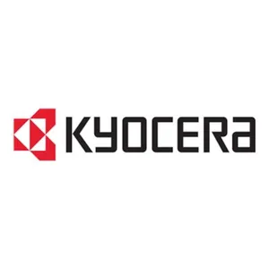 Kyocera TK-5440K / 1T0C0A0NL0 Toner Schwarz für ca. 2.800 Seiten