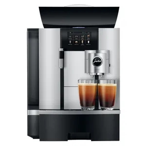 JURA Gastro GIGA X3