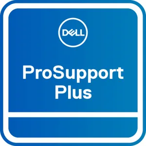 Dell Serviceerweiterung 3Y Basic Onsite > 3Y PSP NBD (L7SL7_3OS3PSP)