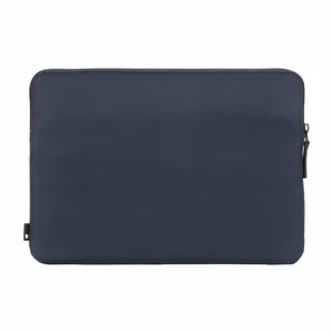 Incase Compact Sleeve Flight Nylon für Apple MacBook Pro 14" (2021 - 2022) navy