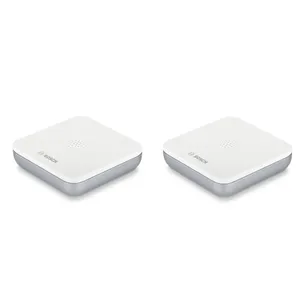 Bosch Smart Home Wassermelder, 2er Pack