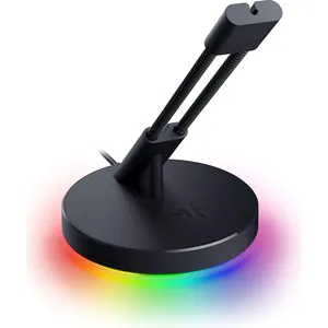 RAZER Mouse Bungee V3 Chroma Mauskabelmanagementsystem 